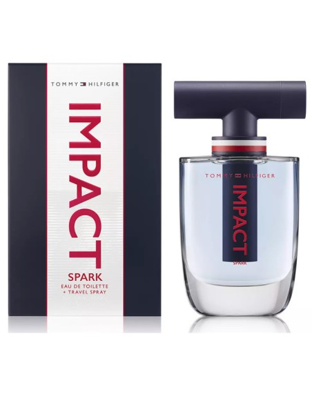 tommy_hilfiger_impact_spark_eau_de_toilette_vaporizador_100ml_0022548435649_oferta