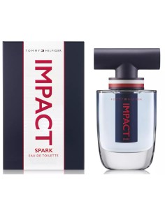 tommy_hilfiger_impact_spark_eau_de_toilette_vaporizador_50ml_0022548435670_oferta