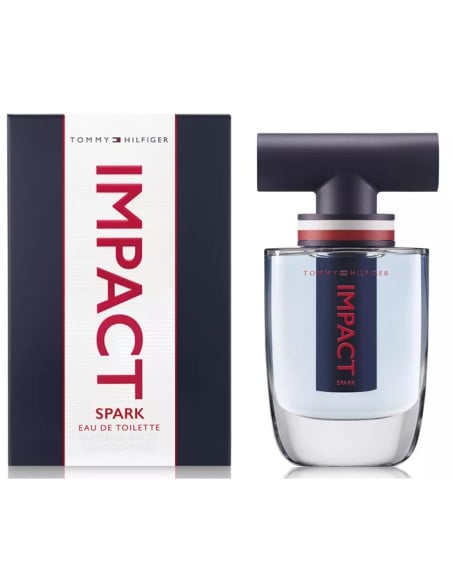 tommy_hilfiger_impact_spark_eau_de_toilette_vaporizador_50ml_0022548435670_oferta