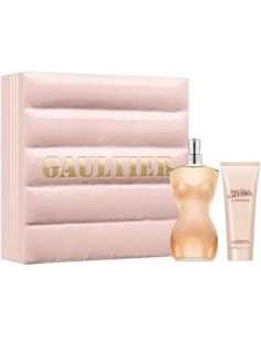 jean_paul_gaultier_classique_eau_de_toilette_vaporizador_100ml_set_2_pieces_8435415066068_oferta