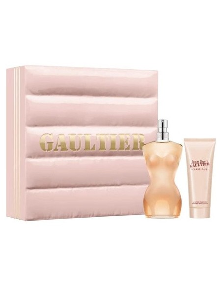 jean_paul_gaultier_classique_eau_de_toilette_vaporizador_100ml_set_2_pieces_8435415066068_oferta