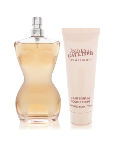 jean_paul_gaultier_classique_eau_de_toilette_vaporizador_100ml_set_2_pieces_8435415066068_promocion