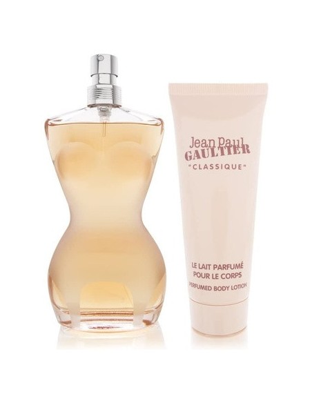 jean_paul_gaultier_classique_eau_de_toilette_vaporizador_100ml_set_2_pieces_8435415066068_promocion