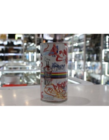 jean_paul_gaultier_classique_pride_edition_eau_de_toilette_vaporizador_100ml_8435415076210_promocion