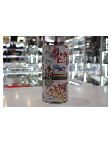 jean_paul_gaultier_classique_pride_edition_eau_de_toilette_vaporizador_100ml_8435415076210_promocion