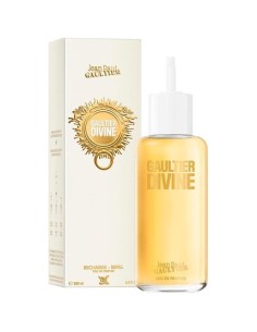 jean_paul_gaultier_divine_eau_de_perfume_vaporizador_recarga_200ml_8435415082686_oferta
