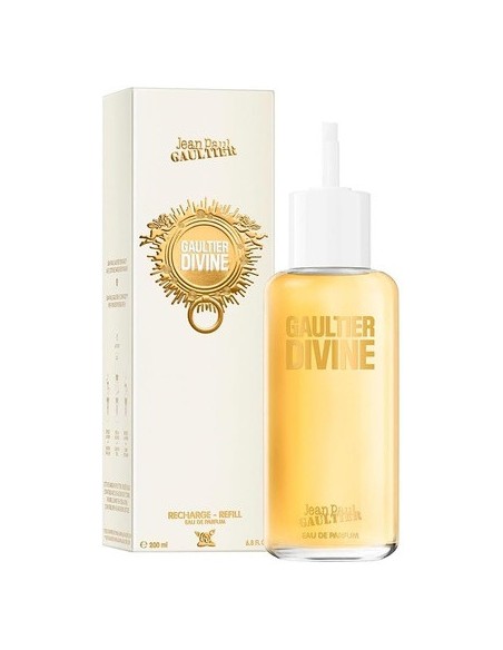 jean_paul_gaultier_divine_eau_de_perfume_vaporizador_recarga_200ml_8435415082686_oferta