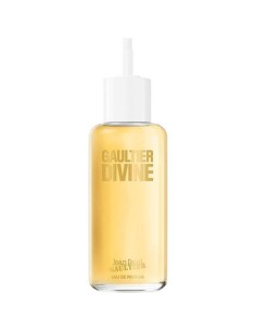 jean_paul_gaultier_divine_eau_de_perfume_vaporizador_recarga_200ml_8435415082686_oferta 2