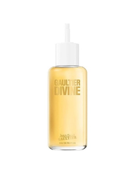 jean_paul_gaultier_divine_eau_de_perfume_vaporizador_recarga_200ml_8435415082686_promocion