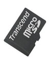 Transcend ts1gusd - tarjeta de memoria micro sd de 1 gb con 1 adaptador