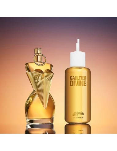 jean_paul_gaultier_divine_eau_de_perfume_vaporizador_recarga_200ml_8435415082686_barato