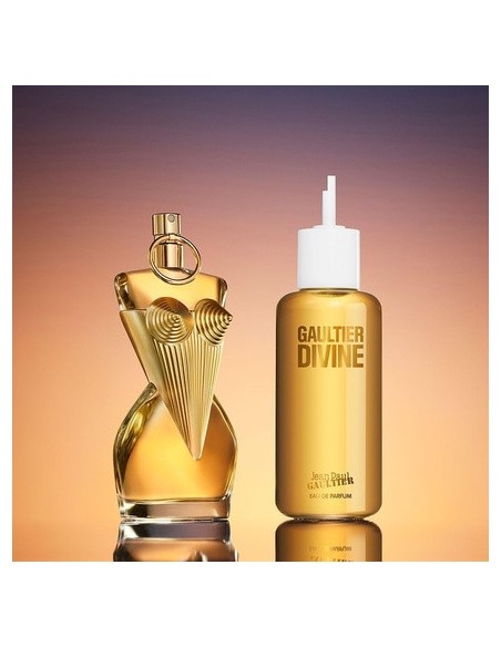 jean_paul_gaultier_divine_eau_de_perfume_vaporizador_recarga_200ml_8435415082686_barato