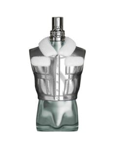 Jean Paul Gaultier Le Male Eau de Toilette Vaporizador 100ml Limited Edition 2023