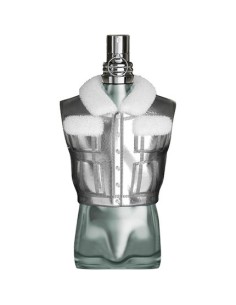 jean_paul_gaultier_le_male_eau_de_toilette_vaporizador_100ml_limited_edition_2023_8435415081177_oferta
