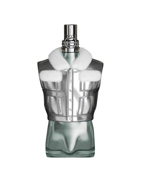 jean_paul_gaultier_le_male_eau_de_toilette_vaporizador_100ml_limited_edition_2023_8435415081177_oferta