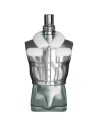Jean Paul Gaultier Le Male Eau de Toilette Vaporizador 100ml Limited Edition 2023