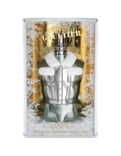 jean_paul_gaultier_le_male_eau_de_toilette_vaporizador_100ml_limited_edition_2023_8435415081177_oferta 2