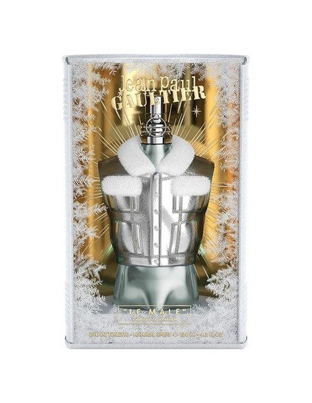 jean_paul_gaultier_le_male_eau_de_toilette_vaporizador_100ml_limited_edition_2023_8435415081177_promocion