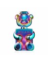 Moschino Toy 2 Pearl Eau de Perfume Vaporizador 50ml