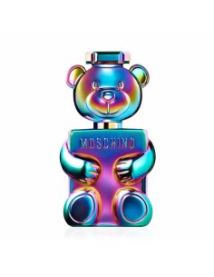 moschino_toy_2_pearl_eau_de_perfume_vaporizador_30ml_8011003878598_oferta