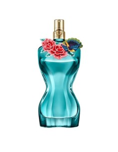 Jean Paul Gaultier la Belle Paradise Garden Eau de Parfum Vaporizador 100 Ml para Mujer