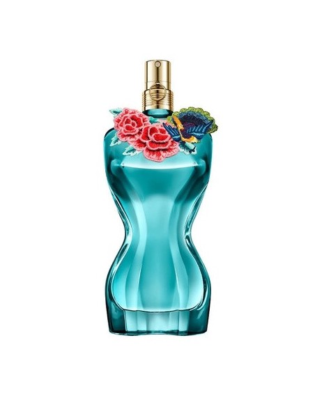 jean_paul_gaultier_la_belle_paradise_garden_eau_de_perfume_vaporizador_30ml_8435415091190_oferta