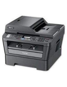 Impresora Mfc7860dw