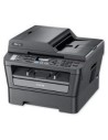 Impresora mfc7860dw