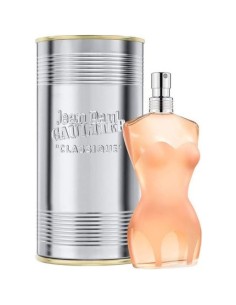 jean_paul_gaultier_classique_eau_de_toilette_50ml_8435415011310_oferta