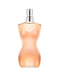 jean_paul_gaultier_classique_eau_de_toilette_50ml_8435415011310_oferta 2