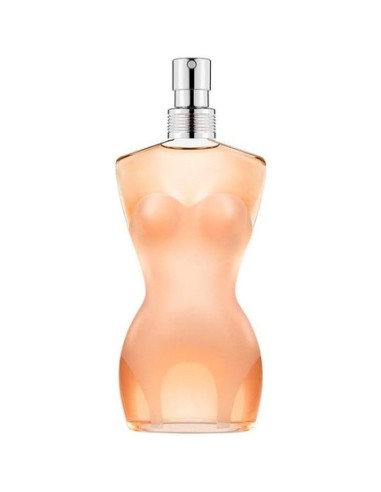 jean_paul_gaultier_classique_eau_de_toilette_50ml_8435415011310_barato