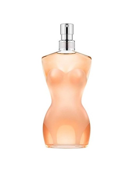 jean_paul_gaultier_classique_eau_de_toilette_50ml_8435415011310_barato