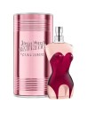 Classique By Jean Paul Gaultier Eau de Parfum para Mujer 50ml Floral