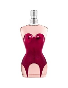 classique_by_jean_paul_gaultier_eau_de_parfum_para_mujer_50ml_floral_8435415011525_oferta 2