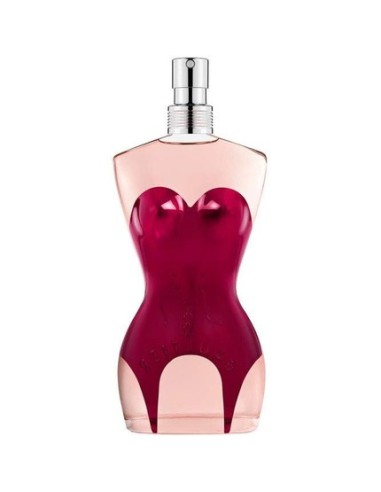 classique_by_jean_paul_gaultier_eau_de_parfum_para_mujer_50ml_floral_8435415011525_promocion