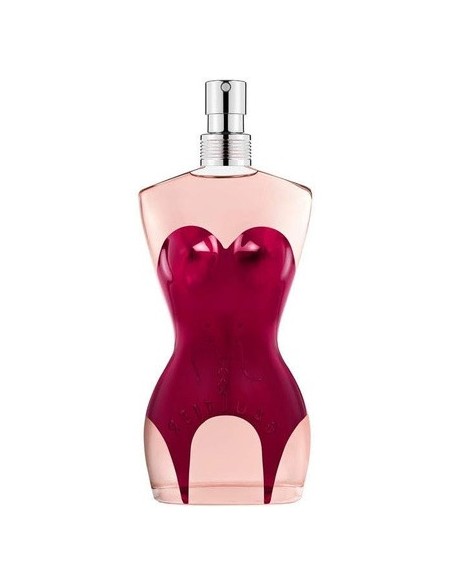 classique_by_jean_paul_gaultier_eau_de_parfum_para_mujer_50ml_floral_8435415011525_promocion