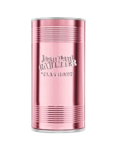 classique_by_jean_paul_gaultier_eau_de_parfum_para_mujer_50ml_floral_8435415011525_barato