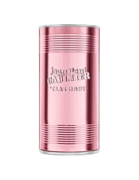 classique_by_jean_paul_gaultier_eau_de_parfum_para_mujer_50ml_floral_8435415011525_barato