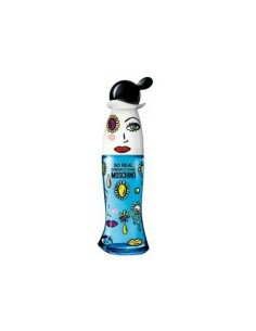 moschino_so_real_cheap_&_chic_eau_de_toilette_vaporizador_50ml_8011003838394_oferta