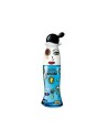 Moschino So Real Cheap & Chic Eau de Toilette Vaporizador 50ml
