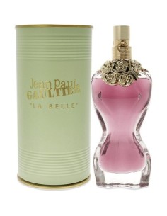 jean_paul_gaultier_la_belle_eau_de_parfum_vaporizador_30ml_8435415017237_oferta