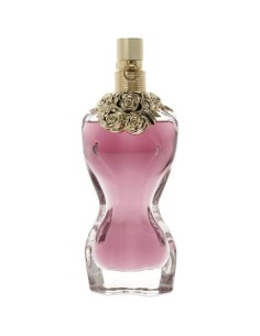 jean_paul_gaultier_la_belle_eau_de_parfum_vaporizador_30ml_8435415017237_oferta 2