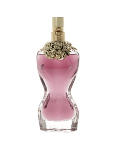 jean_paul_gaultier_la_belle_eau_de_parfum_vaporizador_30ml_8435415017237_promocion