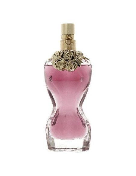 jean_paul_gaultier_la_belle_eau_de_parfum_vaporizador_30ml_8435415017237_promocion