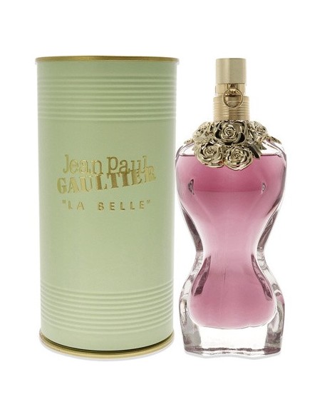 jean_paul_gaultier_la_belle_eau_de_parfum_vaporizador_50ml_8435415017213_oferta