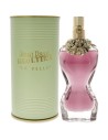 Jean Paul Gaultier la Belle Eau de Parfum Vaporizador 50ml