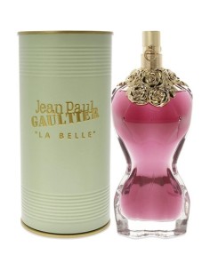 jean_paul_gaultier_la_belle_eau_de_parfum_vaporizador_100ml_8435415017244_oferta