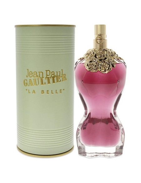 jean_paul_gaultier_la_belle_eau_de_parfum_vaporizador_100ml_8435415017244_oferta