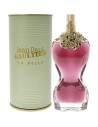 Jean Paul Gaultier la Belle Eau de Parfum Vaporizador 100ml para Mujer