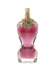 jean_paul_gaultier_la_belle_eau_de_parfum_vaporizador_100ml_8435415017244_oferta 2